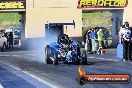 APSA Finals Sydney Dragway 24 11 2013 - 20131124-JC-SD-3168