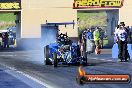 APSA Finals Sydney Dragway 24 11 2013 - 20131124-JC-SD-3169