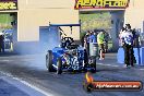 APSA Finals Sydney Dragway 24 11 2013 - 20131124-JC-SD-3170