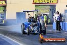 APSA Finals Sydney Dragway 24 11 2013 - 20131124-JC-SD-3171