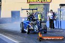 APSA Finals Sydney Dragway 24 11 2013 - 20131124-JC-SD-3173