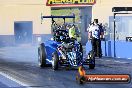 APSA Finals Sydney Dragway 24 11 2013 - 20131124-JC-SD-3174