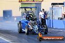 APSA Finals Sydney Dragway 24 11 2013 - 20131124-JC-SD-3175