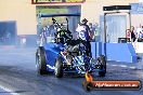 APSA Finals Sydney Dragway 24 11 2013 - 20131124-JC-SD-3176