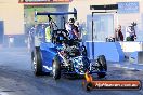 APSA Finals Sydney Dragway 24 11 2013 - 20131124-JC-SD-3177