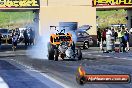 APSA Finals Sydney Dragway 24 11 2013 - 20131124-JC-SD-3180