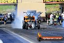 APSA Finals Sydney Dragway 24 11 2013 - 20131124-JC-SD-3181