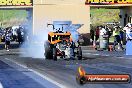 APSA Finals Sydney Dragway 24 11 2013 - 20131124-JC-SD-3182