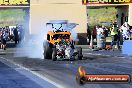 APSA Finals Sydney Dragway 24 11 2013 - 20131124-JC-SD-3183