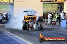 APSA Finals Sydney Dragway 24 11 2013 - 20131124-JC-SD-3184