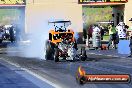 APSA Finals Sydney Dragway 24 11 2013 - 20131124-JC-SD-3185