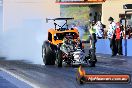 APSA Finals Sydney Dragway 24 11 2013 - 20131124-JC-SD-3188