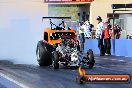 APSA Finals Sydney Dragway 24 11 2013 - 20131124-JC-SD-3189