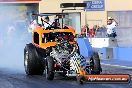 APSA Finals Sydney Dragway 24 11 2013 - 20131124-JC-SD-3193