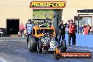 APSA Finals Sydney Dragway 24 11 2013 - 20131124-JC-SD-3197