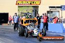 APSA Finals Sydney Dragway 24 11 2013 - 20131124-JC-SD-3198