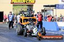 APSA Finals Sydney Dragway 24 11 2013 - 20131124-JC-SD-3199