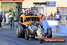 APSA Finals Sydney Dragway 24 11 2013 - 20131124-JC-SD-3201