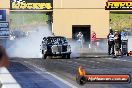 APSA Finals Sydney Dragway 24 11 2013 - 20131124-JC-SD-3204