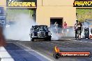 APSA Finals Sydney Dragway 24 11 2013 - 20131124-JC-SD-3206