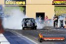 APSA Finals Sydney Dragway 24 11 2013 - 20131124-JC-SD-3207