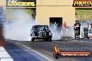 APSA Finals Sydney Dragway 24 11 2013 - 20131124-JC-SD-3208