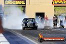 APSA Finals Sydney Dragway 24 11 2013 - 20131124-JC-SD-3209