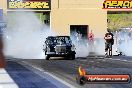 APSA Finals Sydney Dragway 24 11 2013 - 20131124-JC-SD-3210