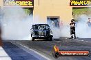 APSA Finals Sydney Dragway 24 11 2013 - 20131124-JC-SD-3211