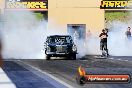 APSA Finals Sydney Dragway 24 11 2013 - 20131124-JC-SD-3212