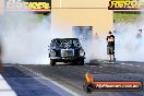 APSA Finals Sydney Dragway 24 11 2013 - 20131124-JC-SD-3213