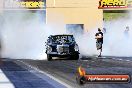 APSA Finals Sydney Dragway 24 11 2013 - 20131124-JC-SD-3214