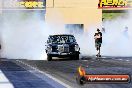 APSA Finals Sydney Dragway 24 11 2013 - 20131124-JC-SD-3215