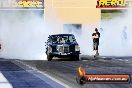 APSA Finals Sydney Dragway 24 11 2013 - 20131124-JC-SD-3216