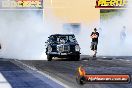 APSA Finals Sydney Dragway 24 11 2013 - 20131124-JC-SD-3217