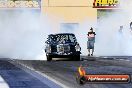 APSA Finals Sydney Dragway 24 11 2013 - 20131124-JC-SD-3219