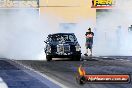 APSA Finals Sydney Dragway 24 11 2013 - 20131124-JC-SD-3220