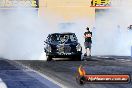 APSA Finals Sydney Dragway 24 11 2013 - 20131124-JC-SD-3221