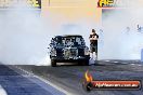 APSA Finals Sydney Dragway 24 11 2013 - 20131124-JC-SD-3222