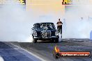 APSA Finals Sydney Dragway 24 11 2013 - 20131124-JC-SD-3223