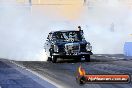 APSA Finals Sydney Dragway 24 11 2013 - 20131124-JC-SD-3225