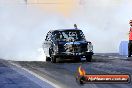 APSA Finals Sydney Dragway 24 11 2013 - 20131124-JC-SD-3227