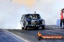 APSA Finals Sydney Dragway 24 11 2013 - 20131124-JC-SD-3228