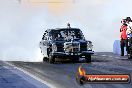 APSA Finals Sydney Dragway 24 11 2013 - 20131124-JC-SD-3229