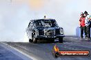 APSA Finals Sydney Dragway 24 11 2013 - 20131124-JC-SD-3230