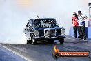 APSA Finals Sydney Dragway 24 11 2013 - 20131124-JC-SD-3232