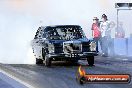 APSA Finals Sydney Dragway 24 11 2013 - 20131124-JC-SD-3235