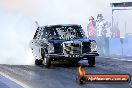 APSA Finals Sydney Dragway 24 11 2013 - 20131124-JC-SD-3236