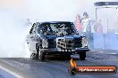 APSA Finals Sydney Dragway 24 11 2013 - 20131124-JC-SD-3237