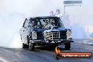 APSA Finals Sydney Dragway 24 11 2013 - 20131124-JC-SD-3240